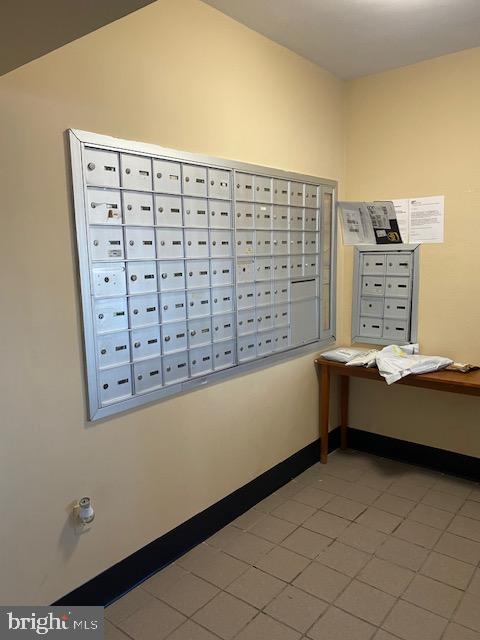 COLUMBIA KNOLL - Residential