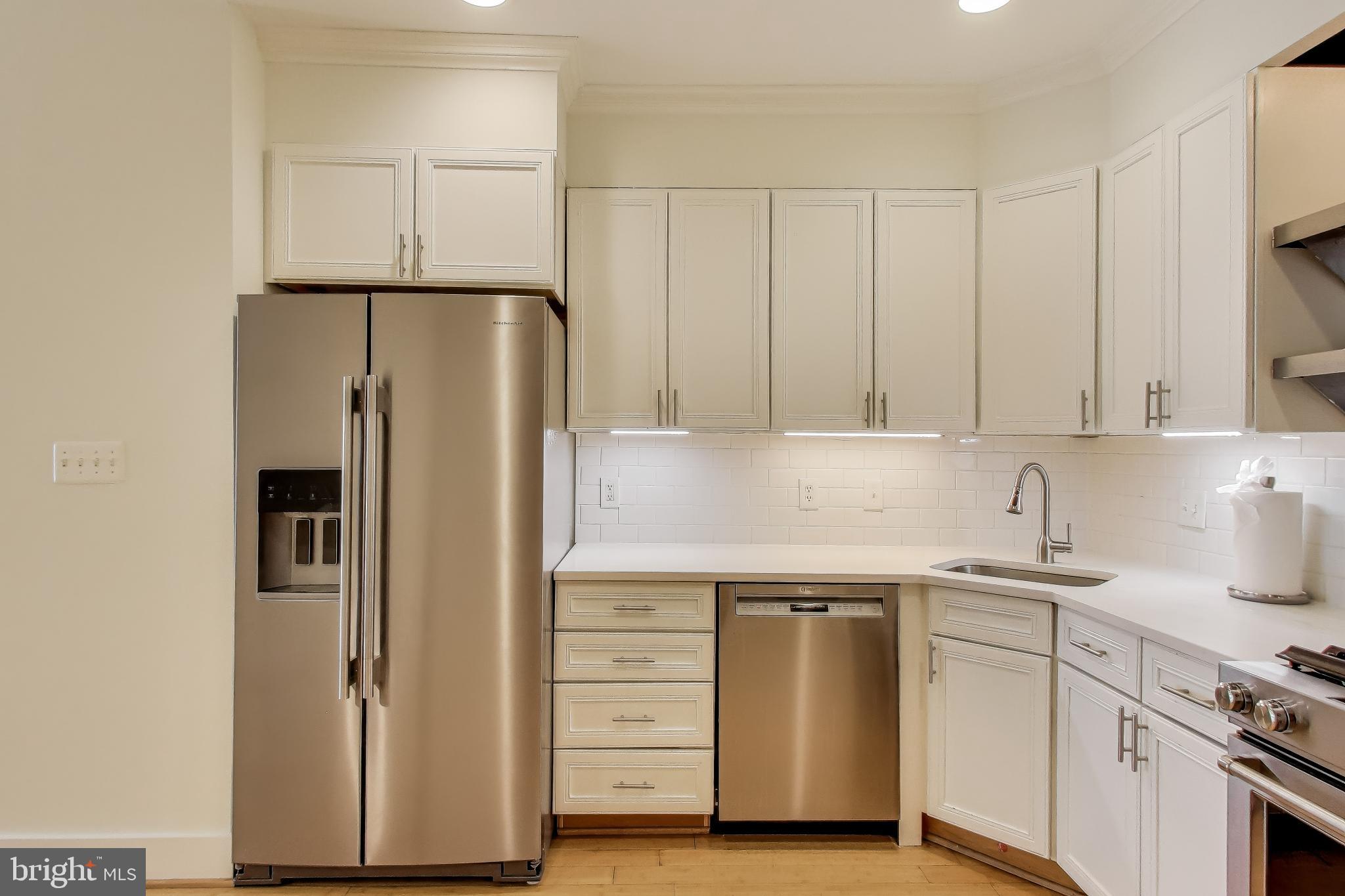 1129 COLUMBIA ROAD NW 3