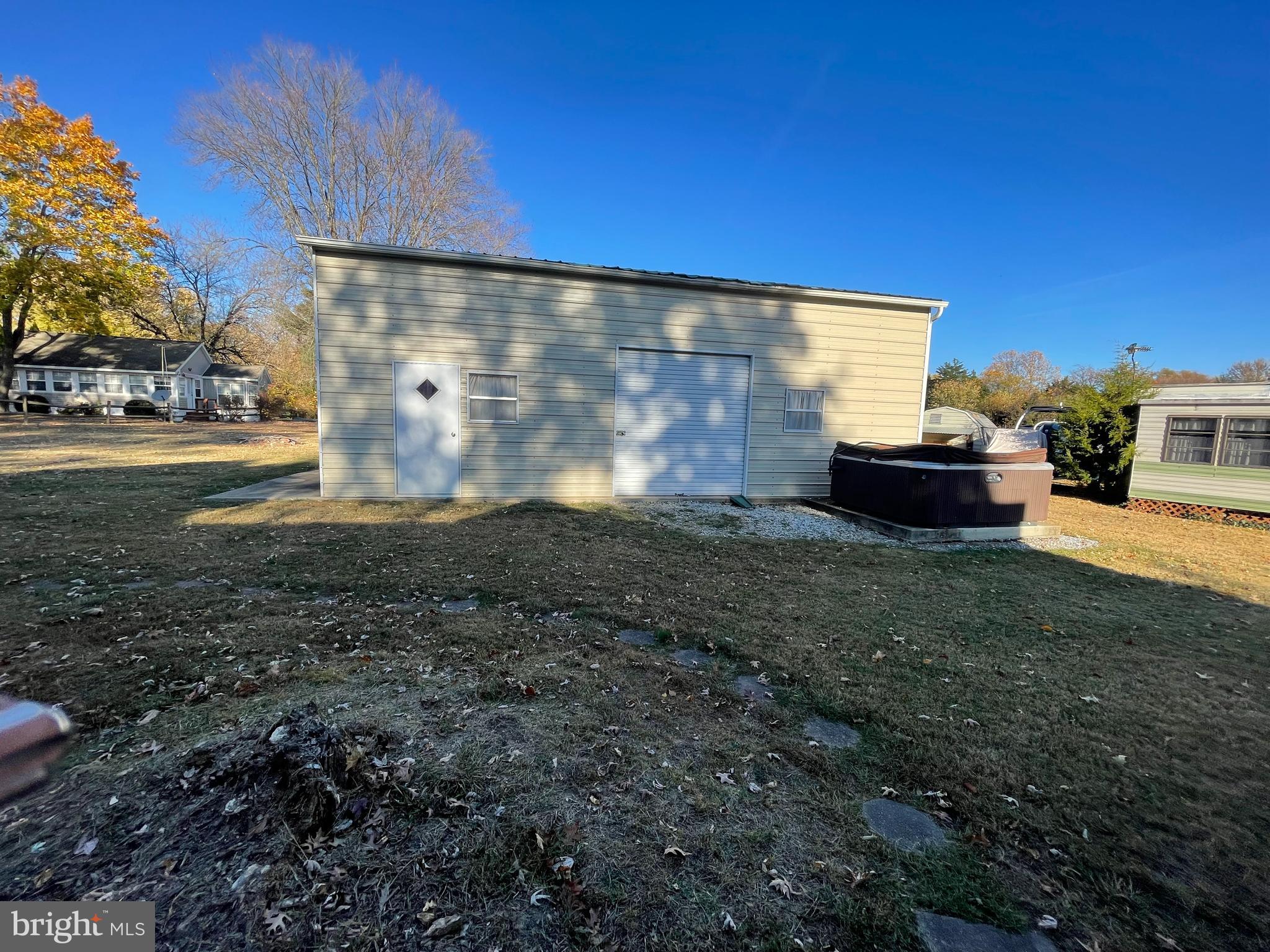 Lot 39, 40 ,41 PUEBLO LANE