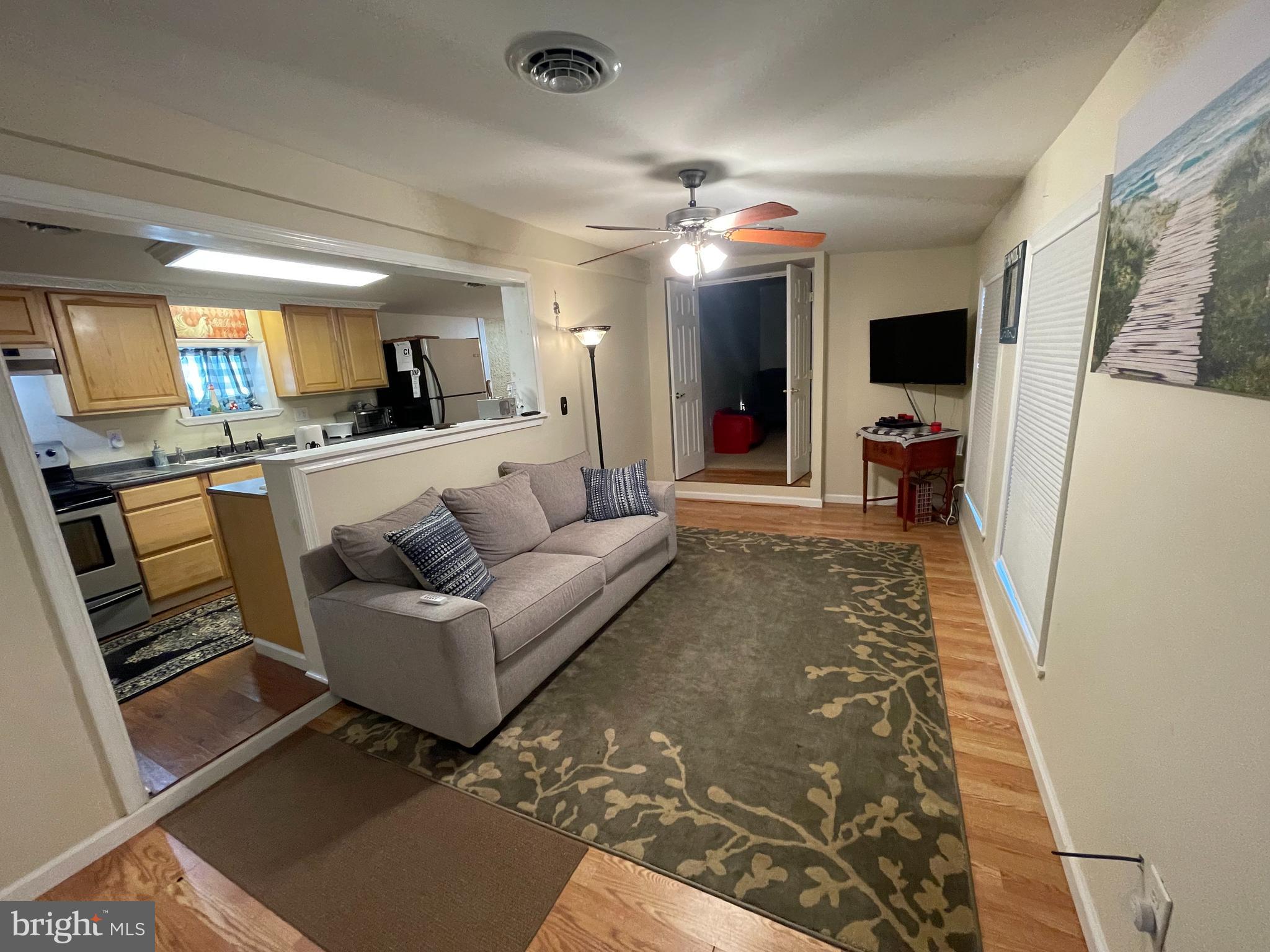Lot 39, 40 ,41 PUEBLO LANE