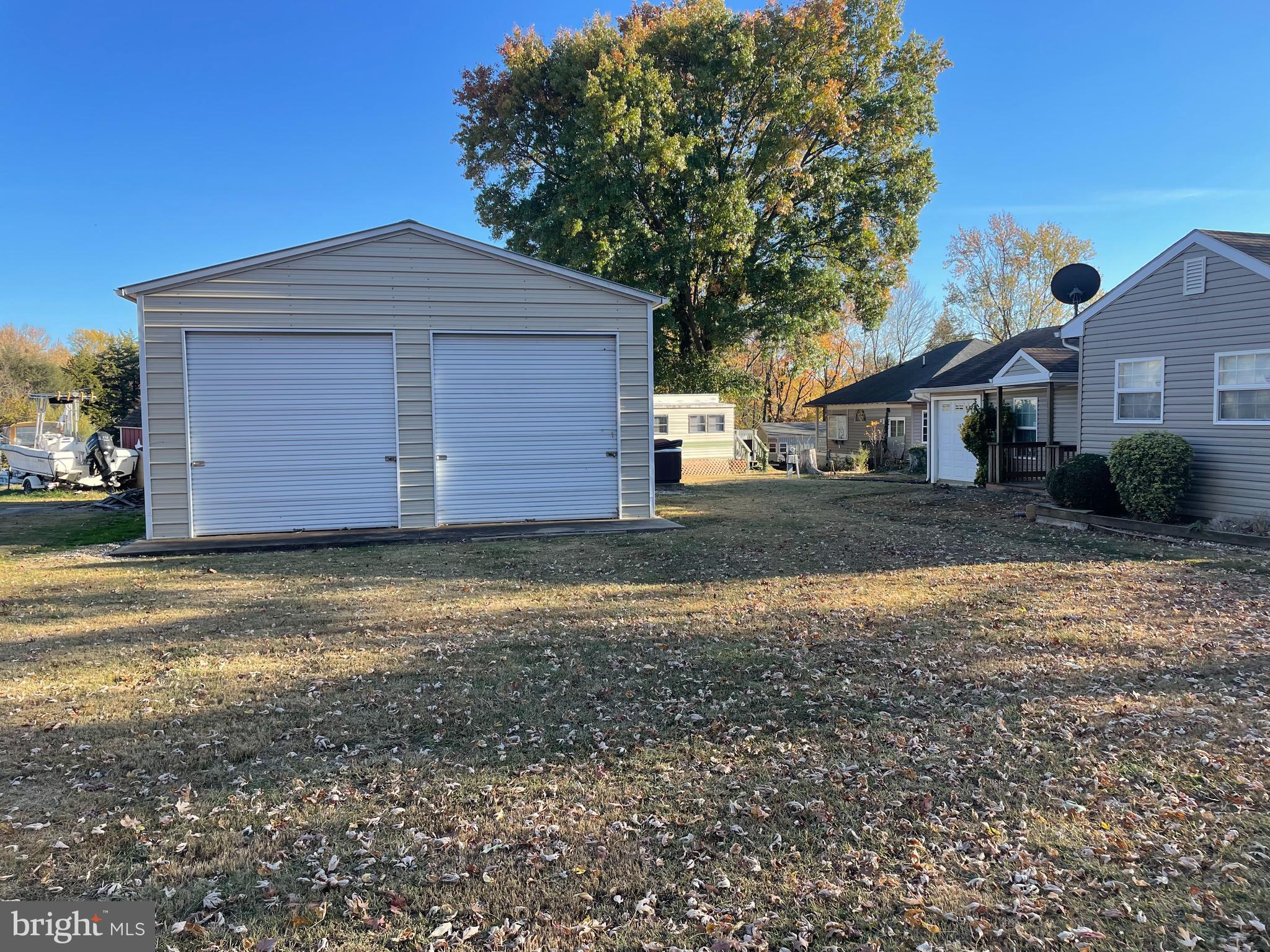 Lot 39, 40 ,41 PUEBLO LANE