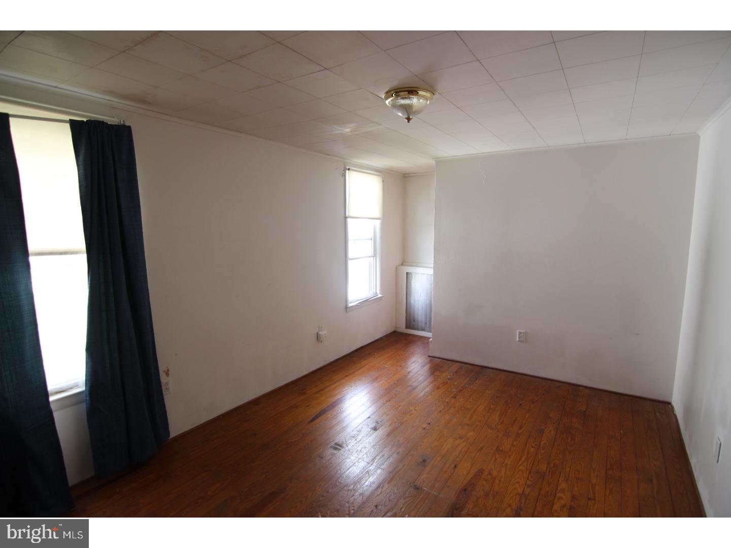 MINERSVILLE - Residential