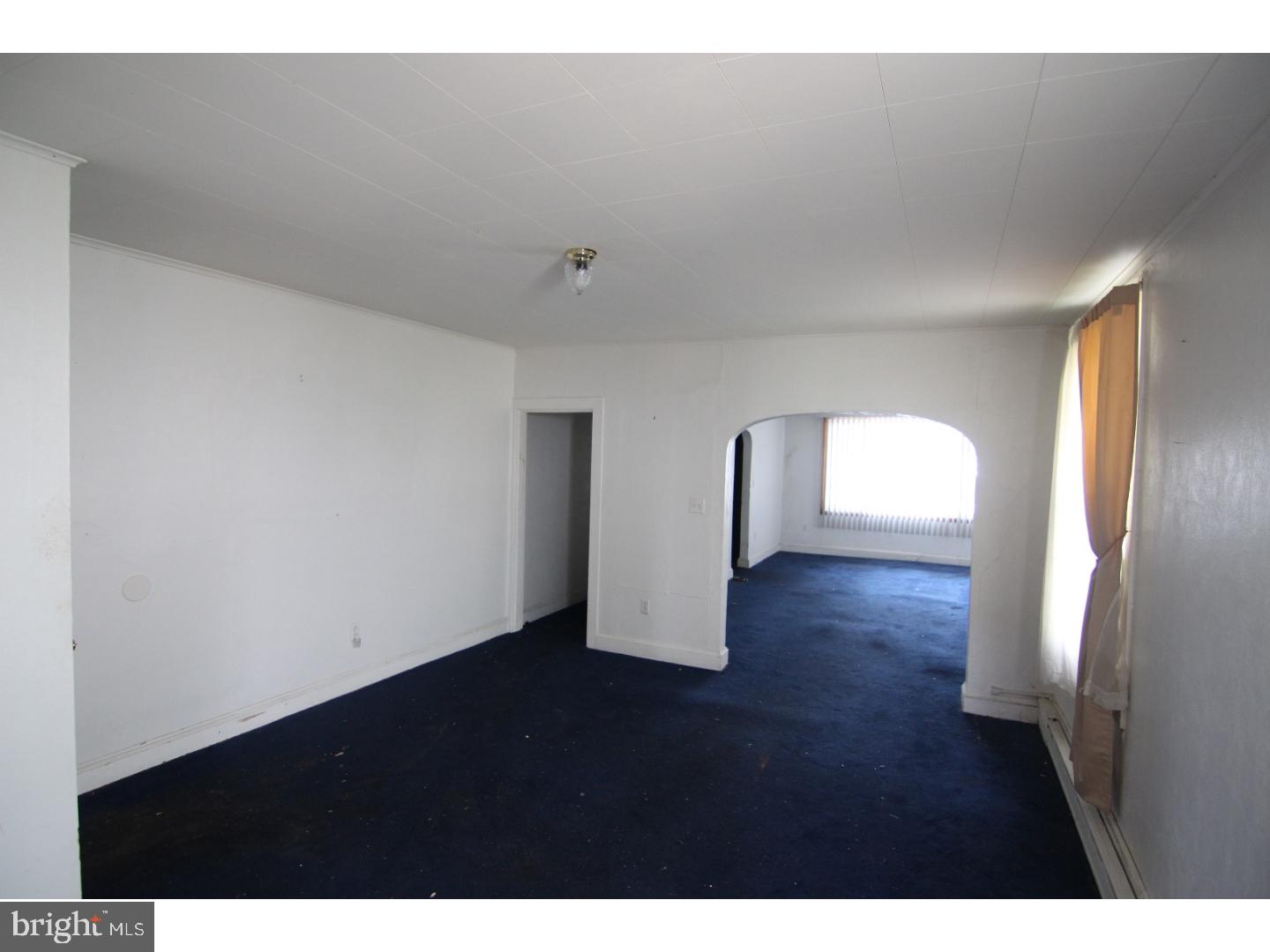 MINERSVILLE - Residential