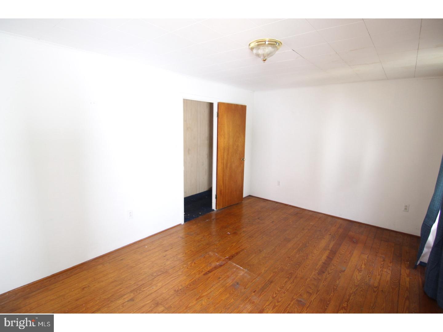 MINERSVILLE - Residential