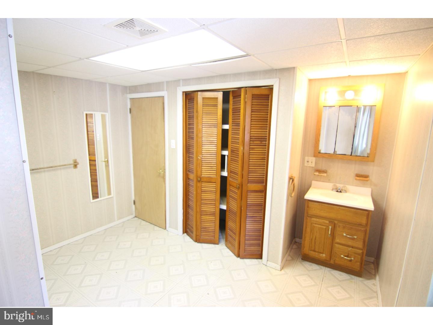 MINERSVILLE - Residential