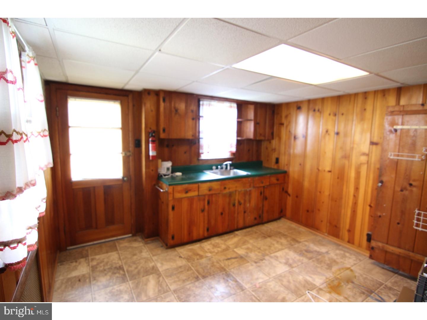 MINERSVILLE - Residential