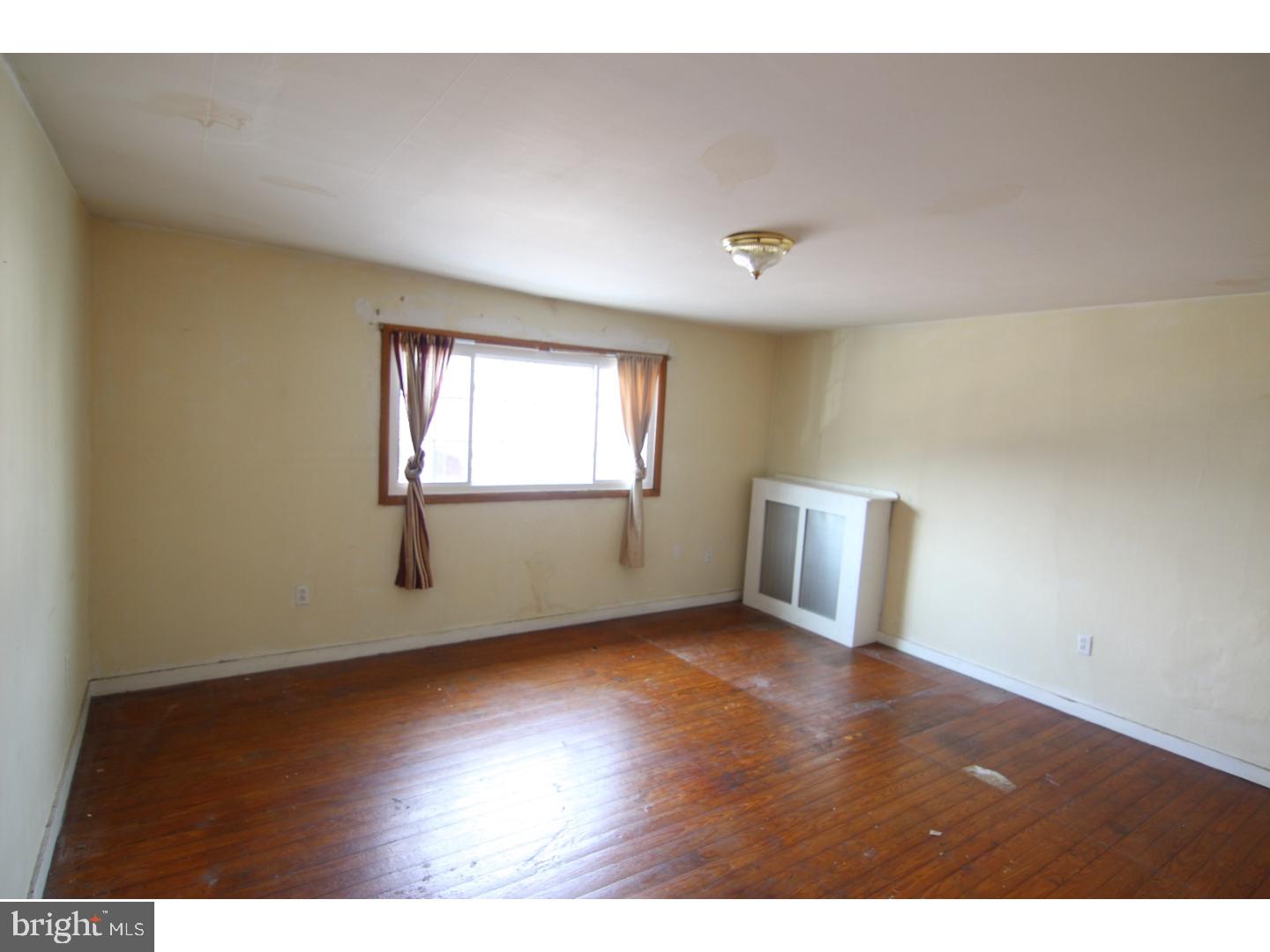 MINERSVILLE - Residential