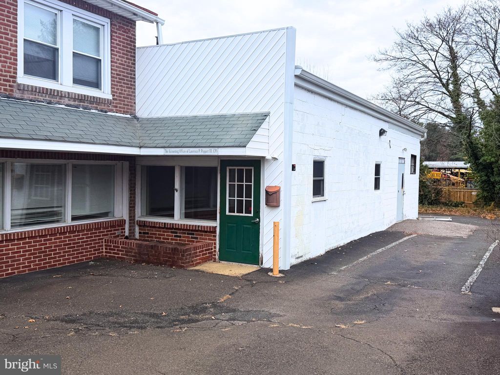 Photo of 1815 Horace Avenue, ABINGTON, PA 19001 (MLS # PAMC2162732)