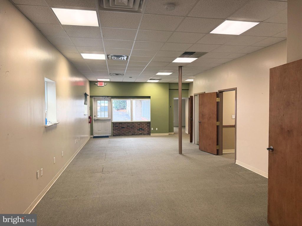 Photo of 1815 Horace Avenue, ABINGTON, PA 19001 (MLS # PAMC2162732)