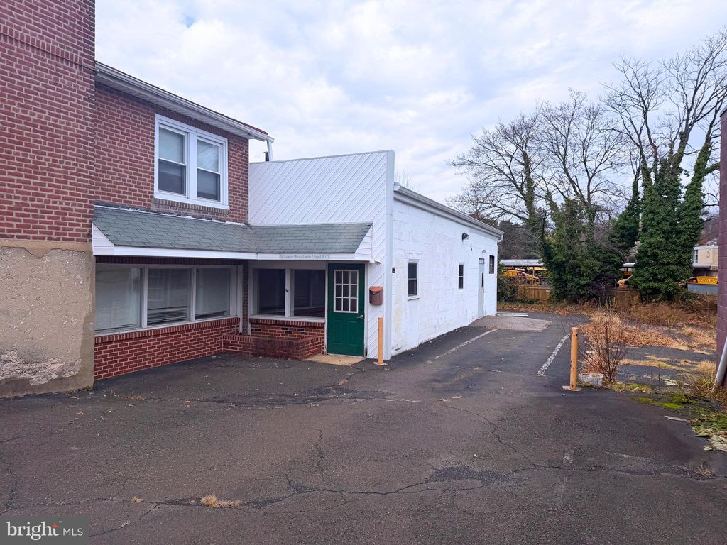 Photo of 1815 Horace Avenue, ABINGTON, PA 19001 (MLS # PAMC2162732)