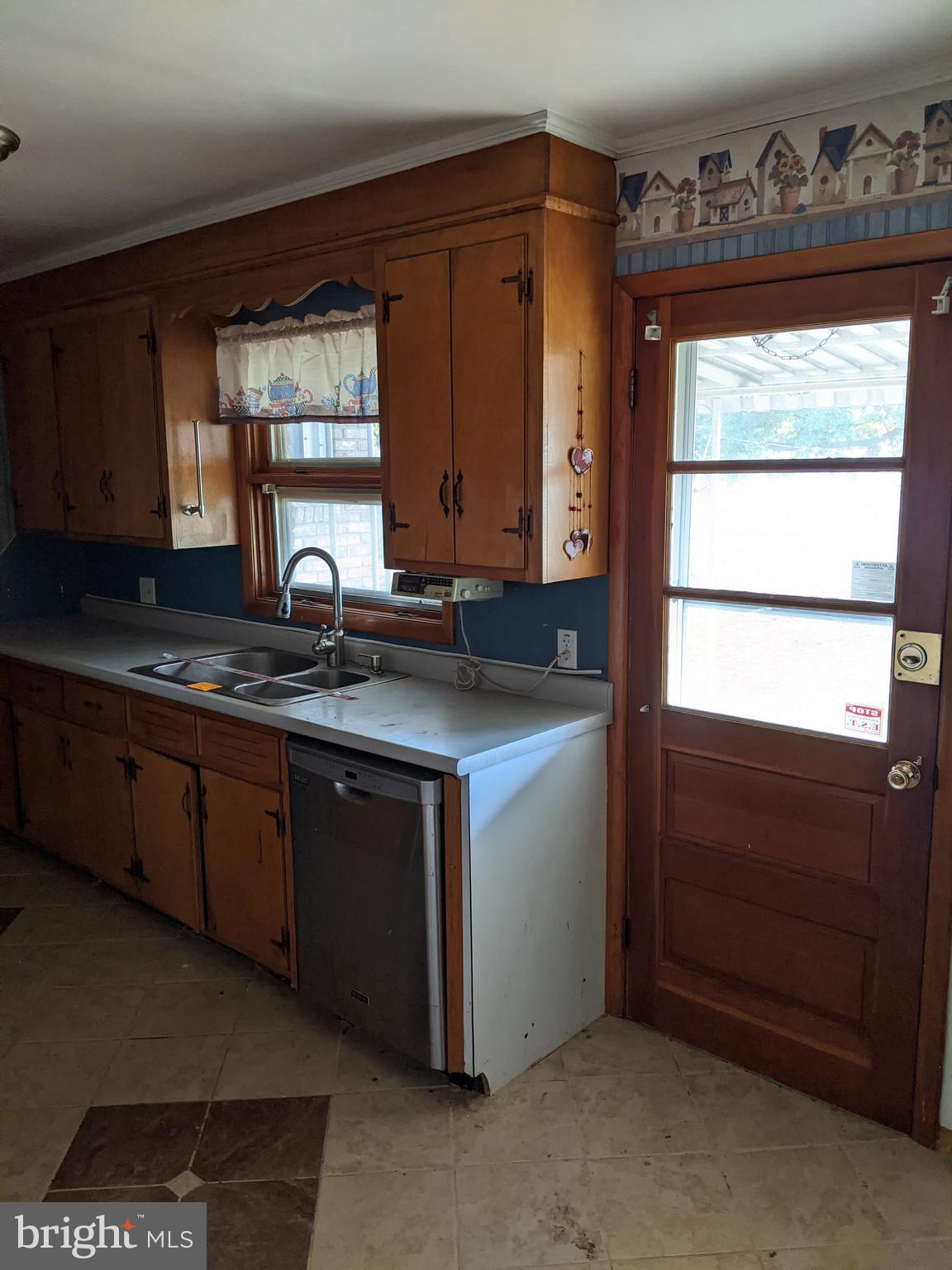 GREENBERRY HILLS - Residential