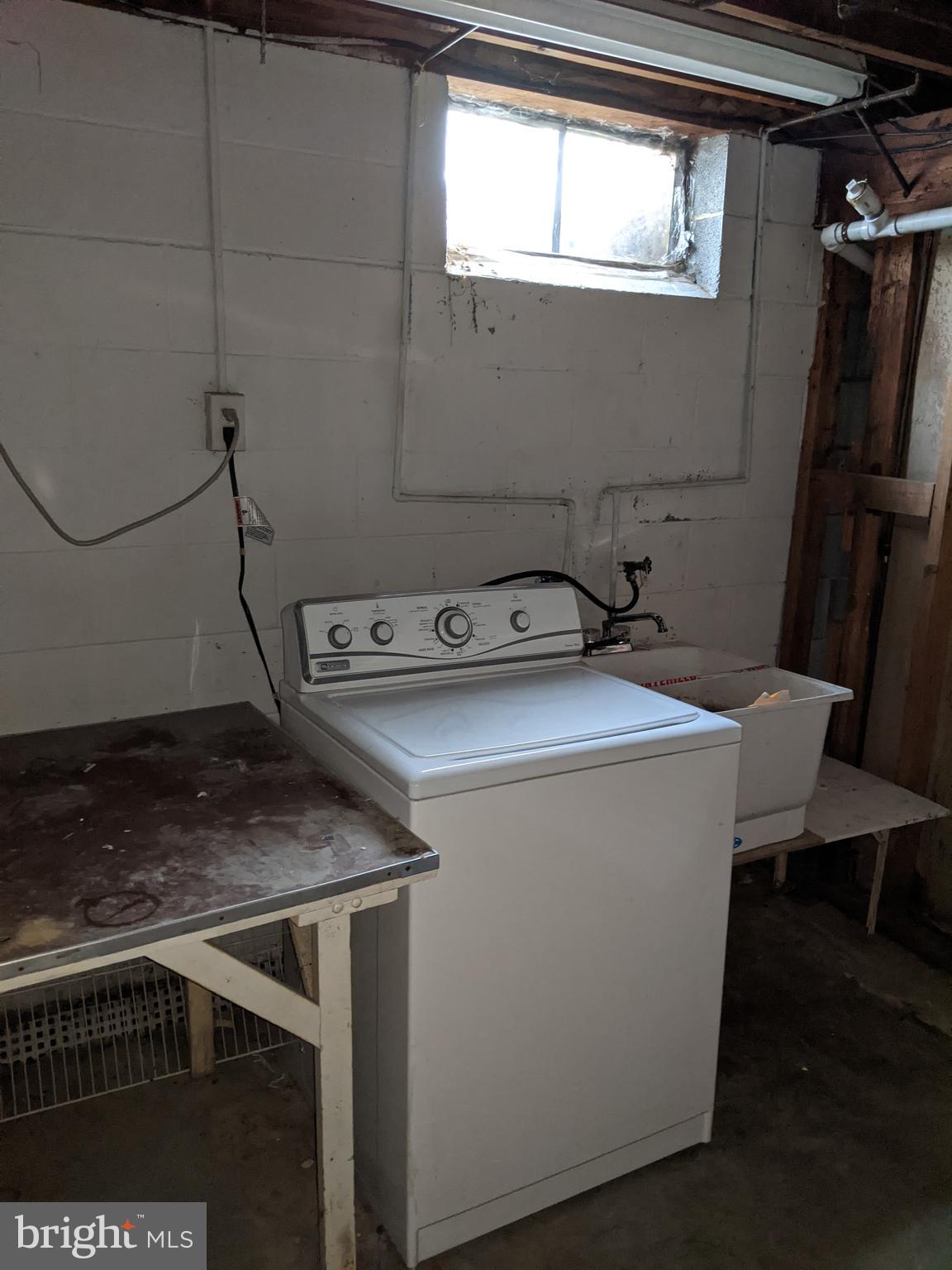 GREENBERRY HILLS - Residential