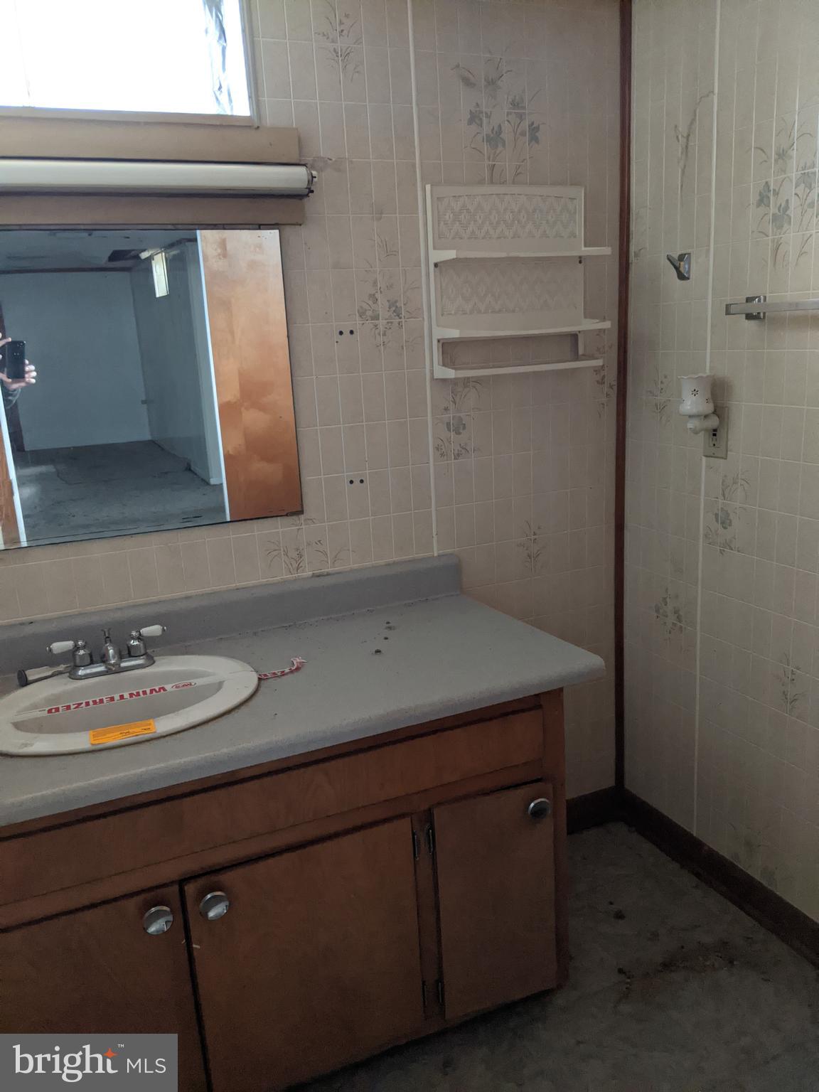 GREENBERRY HILLS - Residential