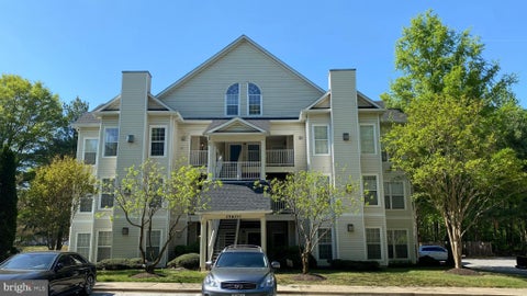 Featured picture for the property MDPG2077308