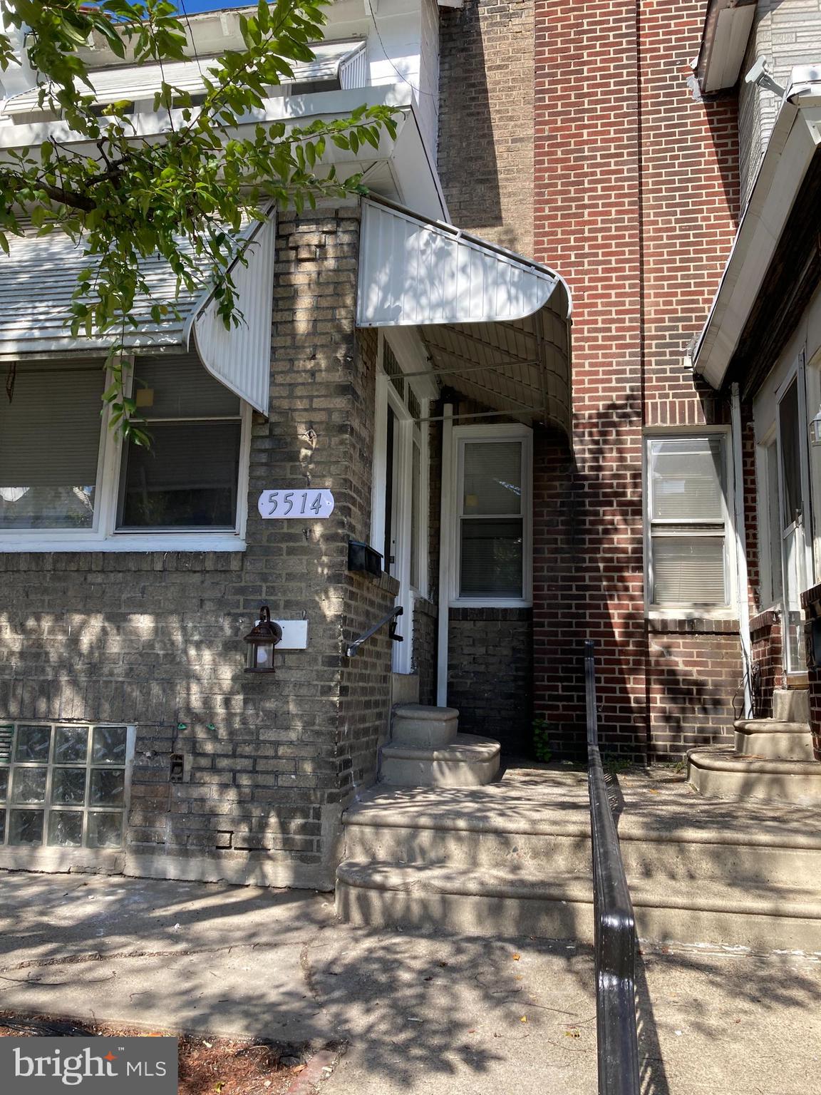 OXFORD CIRCLE - Residential