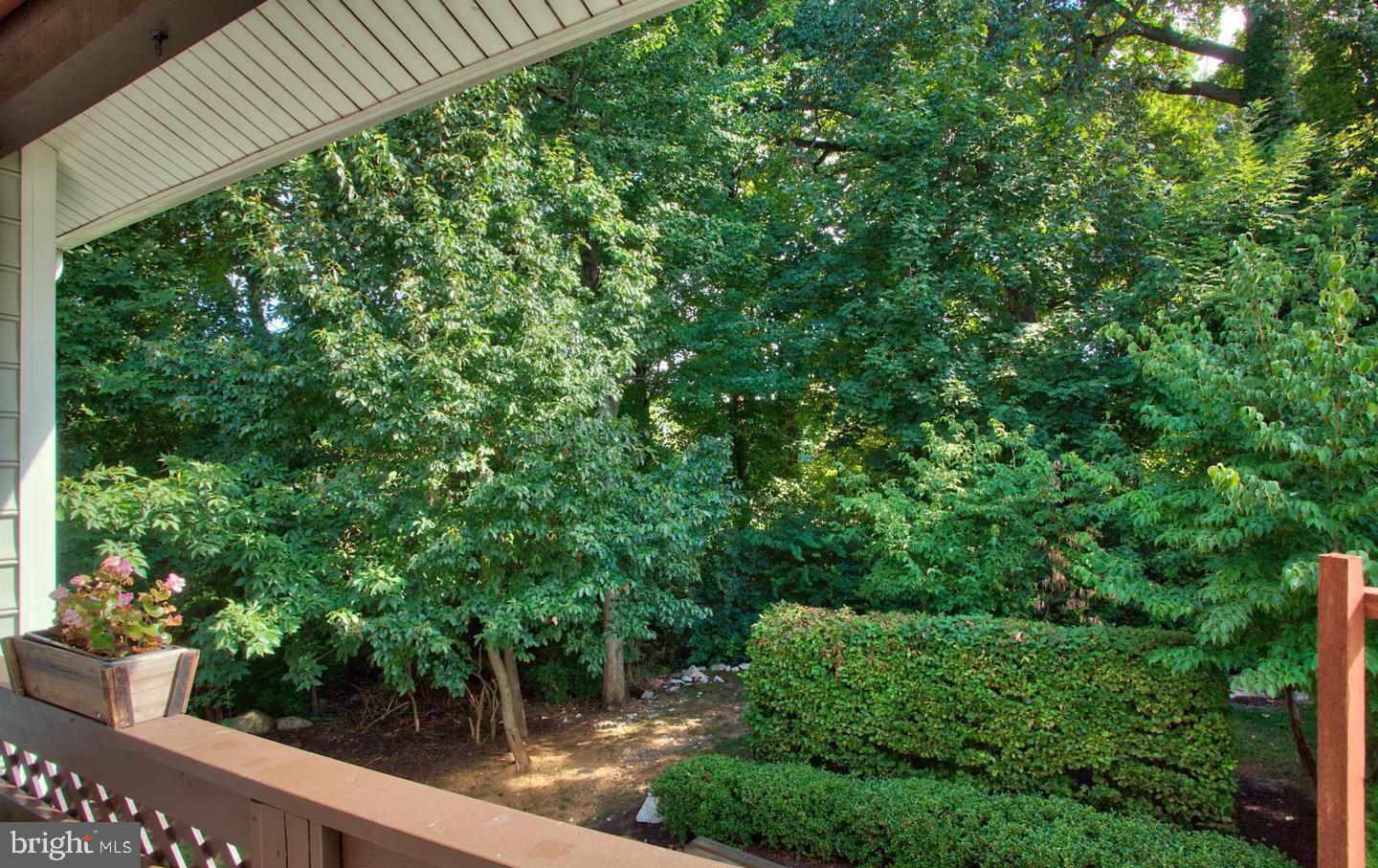 10198 OAKTON TERRACE ROAD