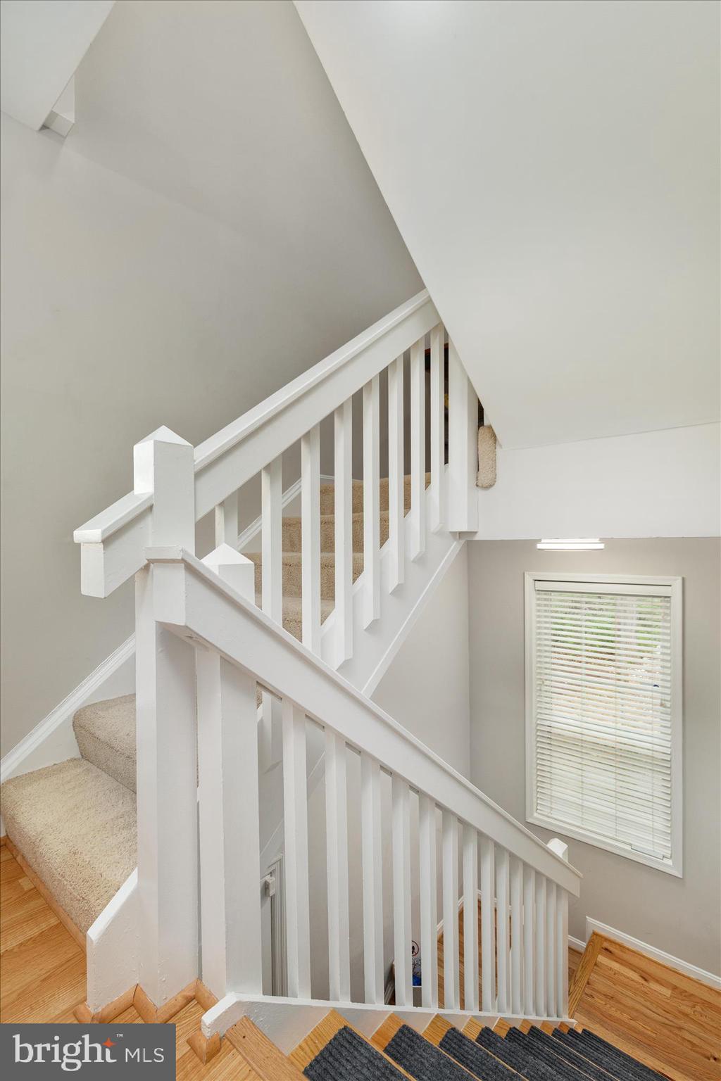 THE OAKTON - Residential