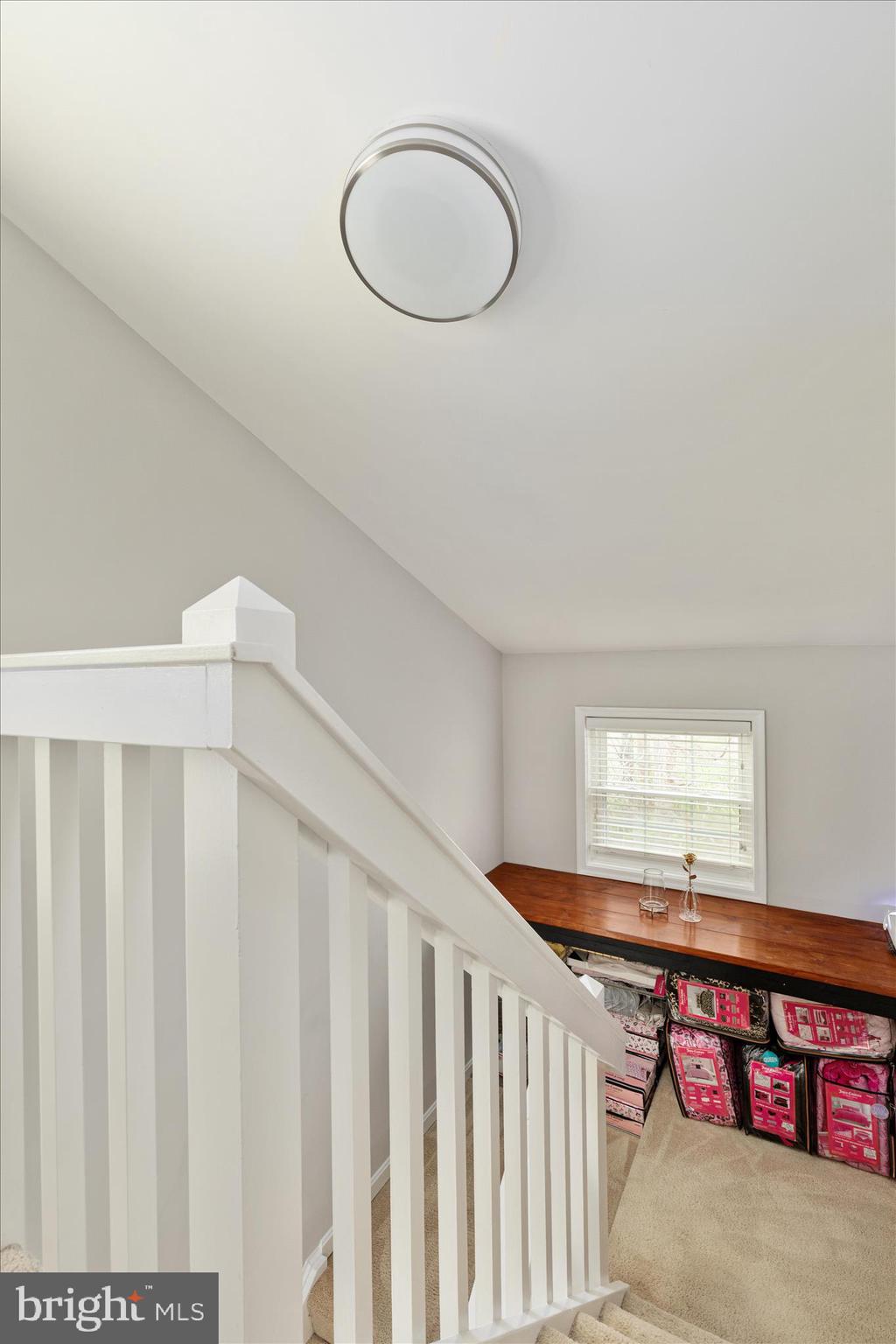 THE OAKTON - Residential