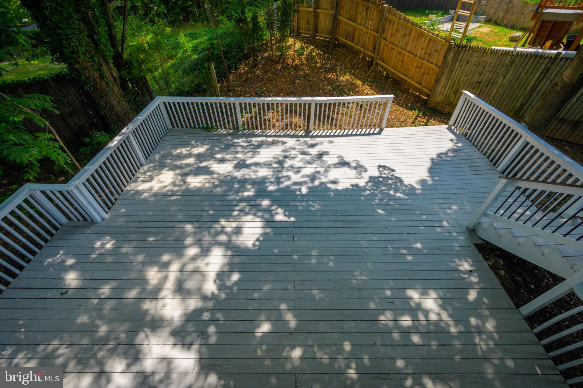 DALE CITY - Residential