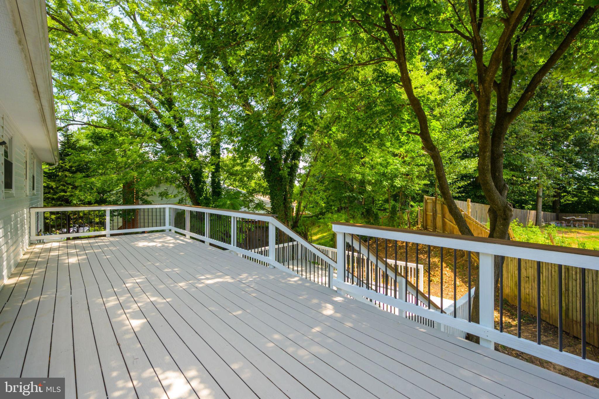 DALE CITY - Residential