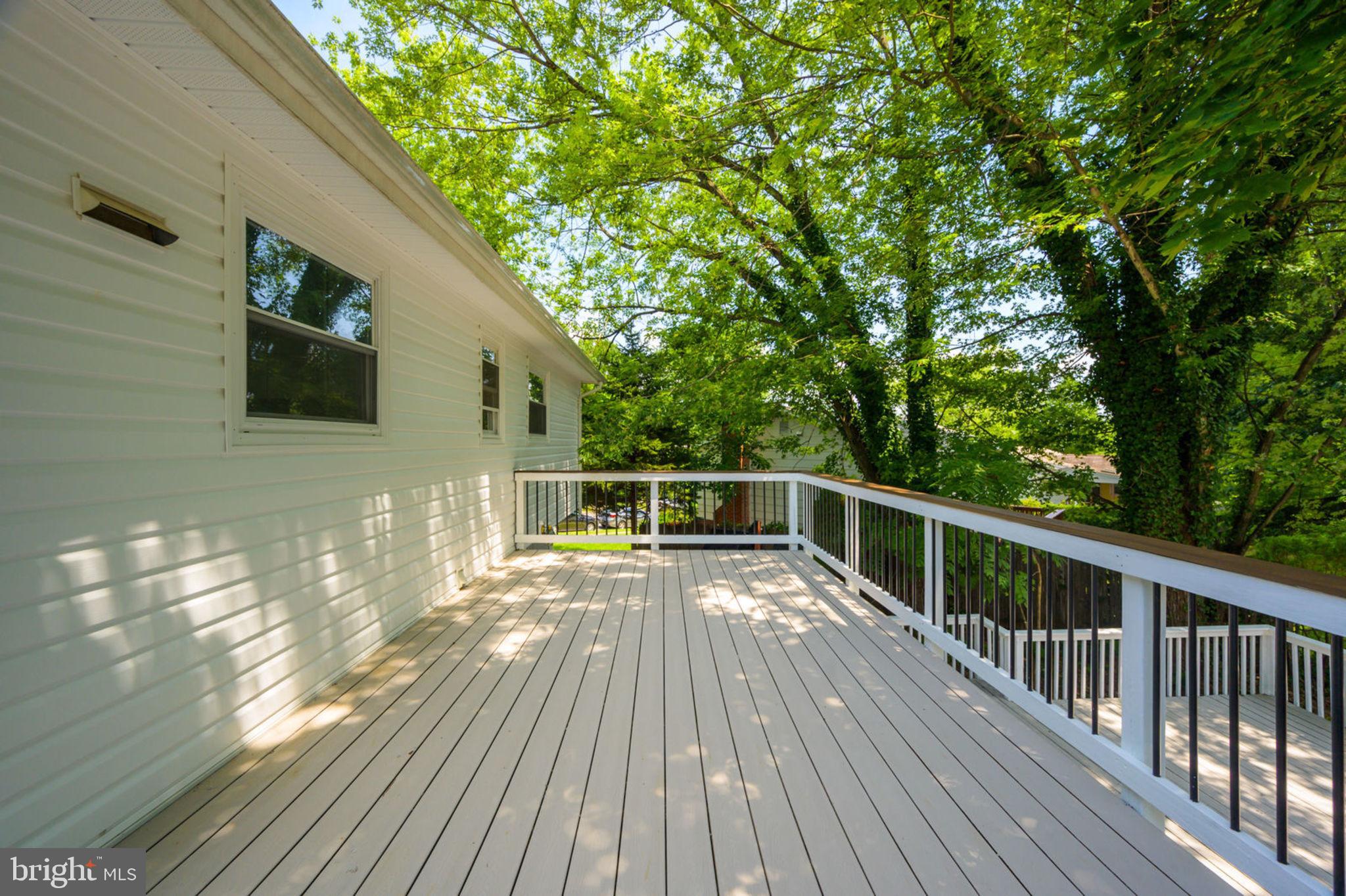 DALE CITY - Residential