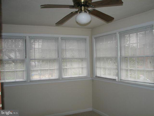 ARLINGTON HEIGHTS - Residential Lease