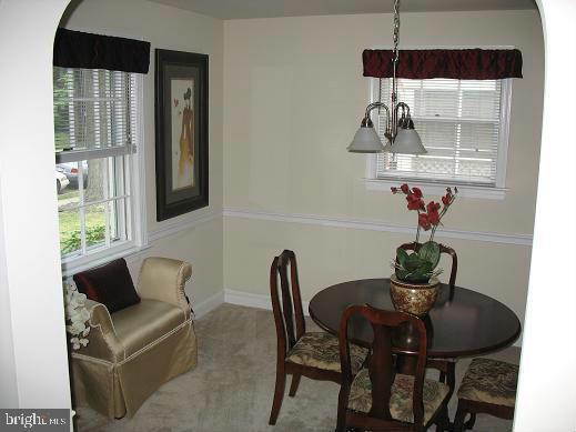 ARLINGTON HEIGHTS - Residential Lease