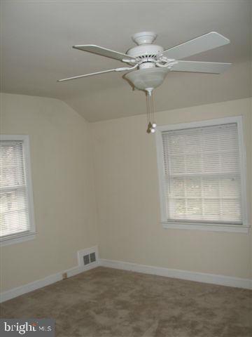 ARLINGTON HEIGHTS - Residential Lease