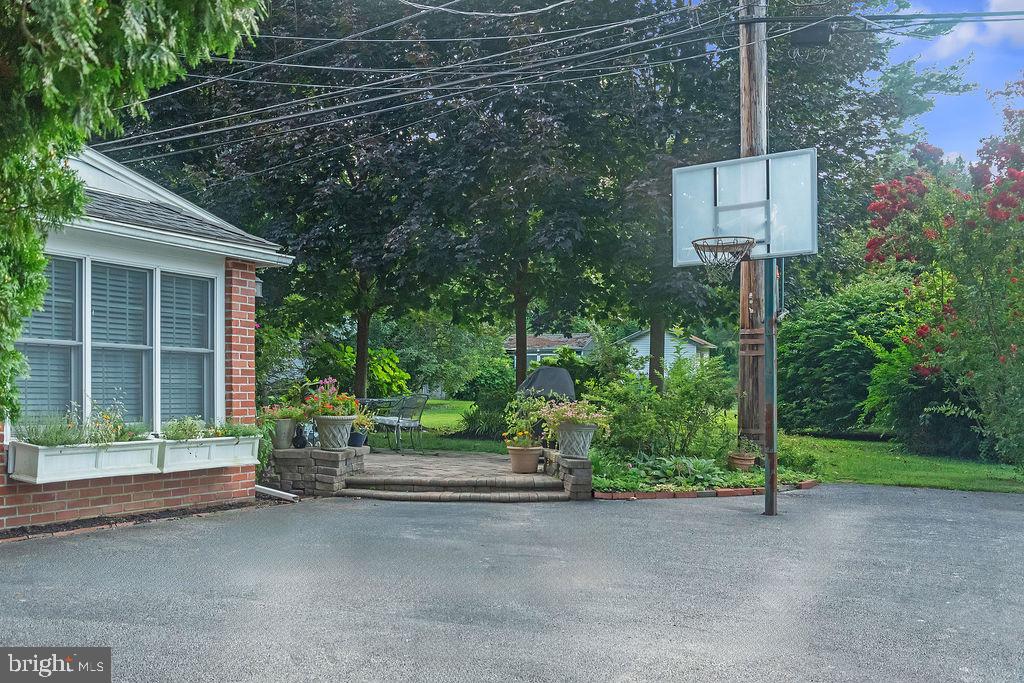 CYNWYD - Residential