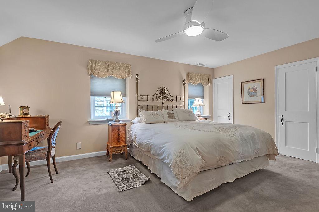 CYNWYD - Residential