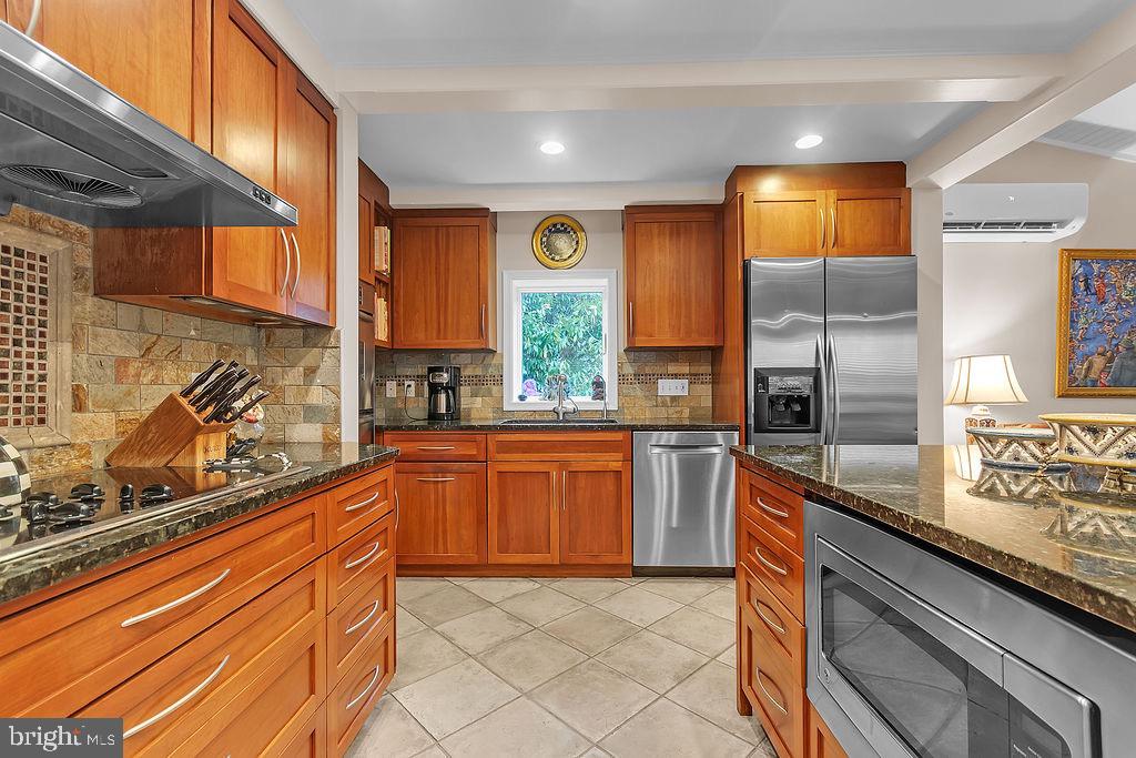 CYNWYD - Residential