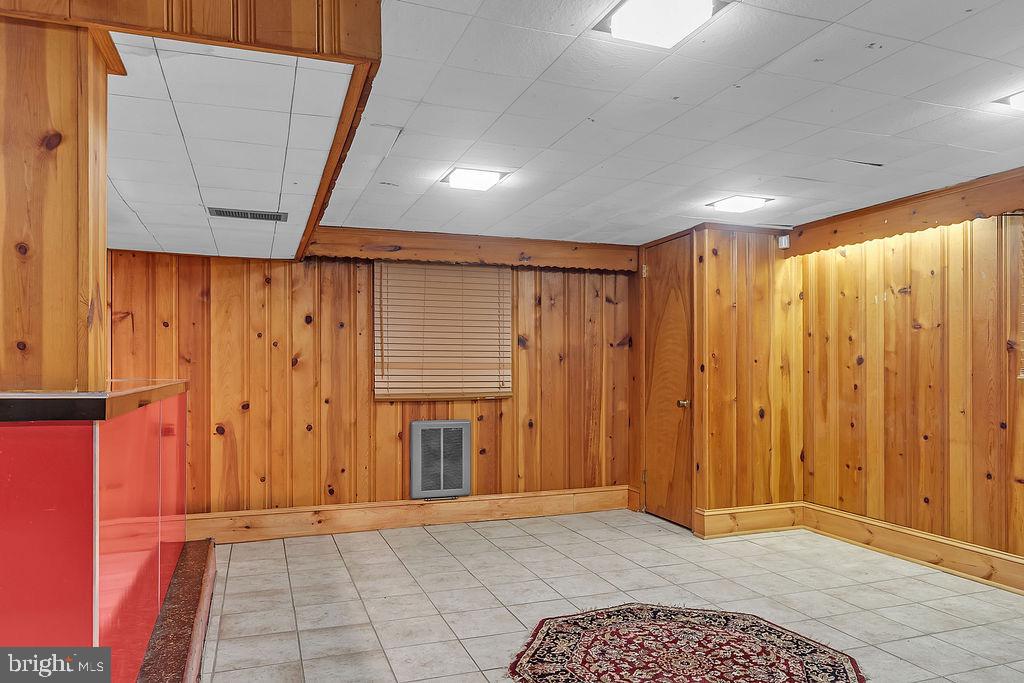 CYNWYD - Residential