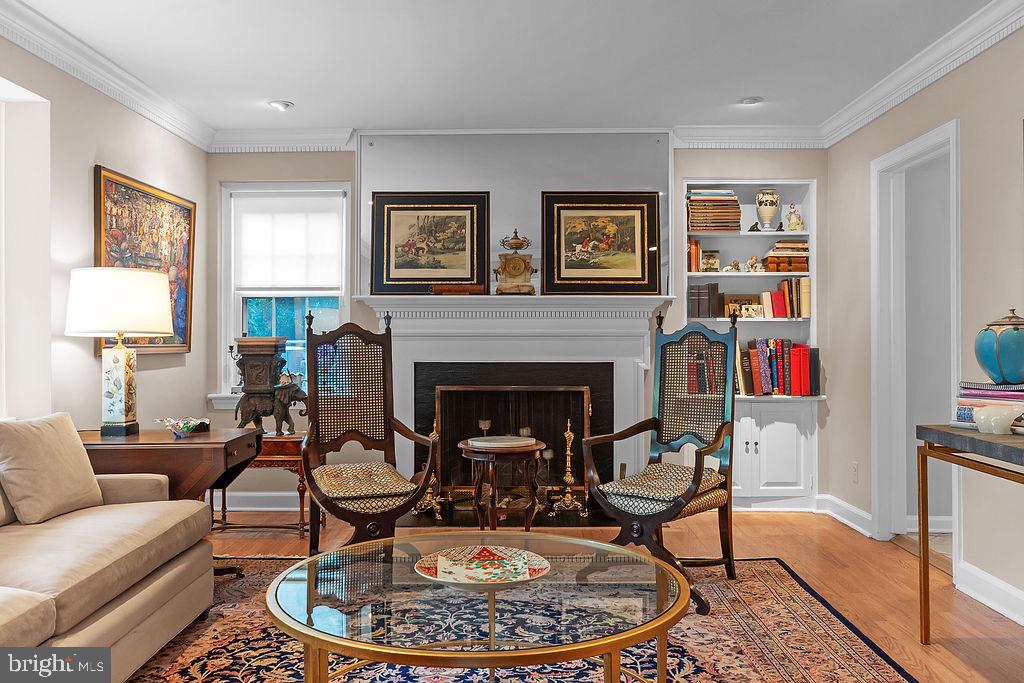 CYNWYD - Residential