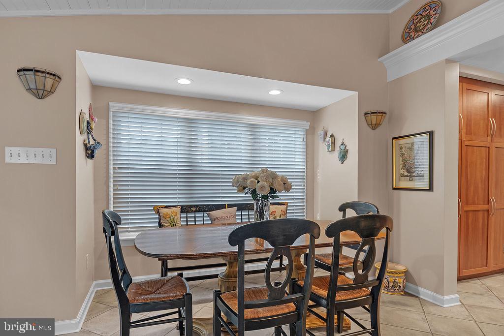 CYNWYD - Residential