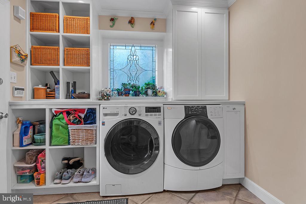 CYNWYD - Residential