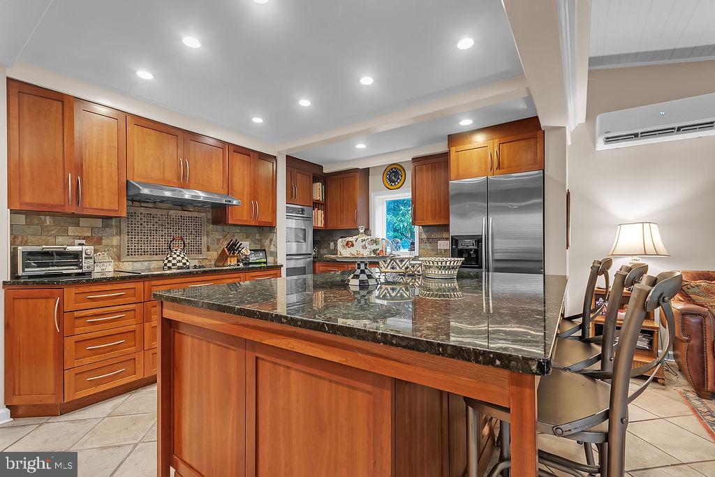 CYNWYD - Residential