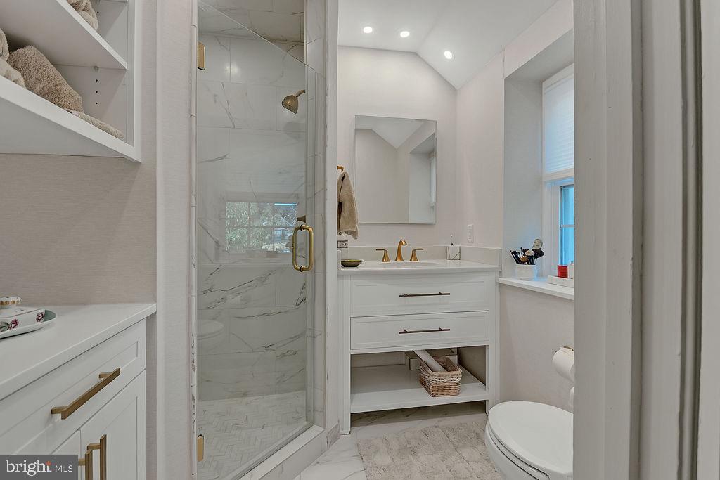 CYNWYD - Residential