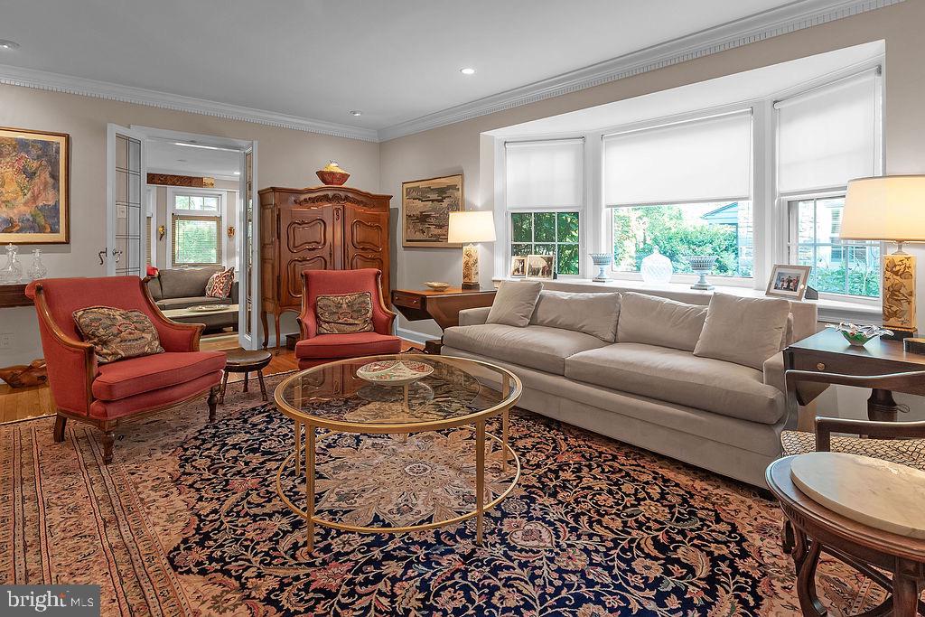 CYNWYD - Residential