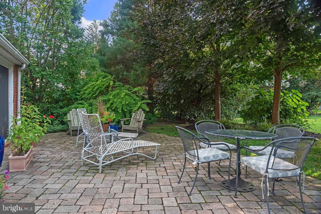 CYNWYD - Residential