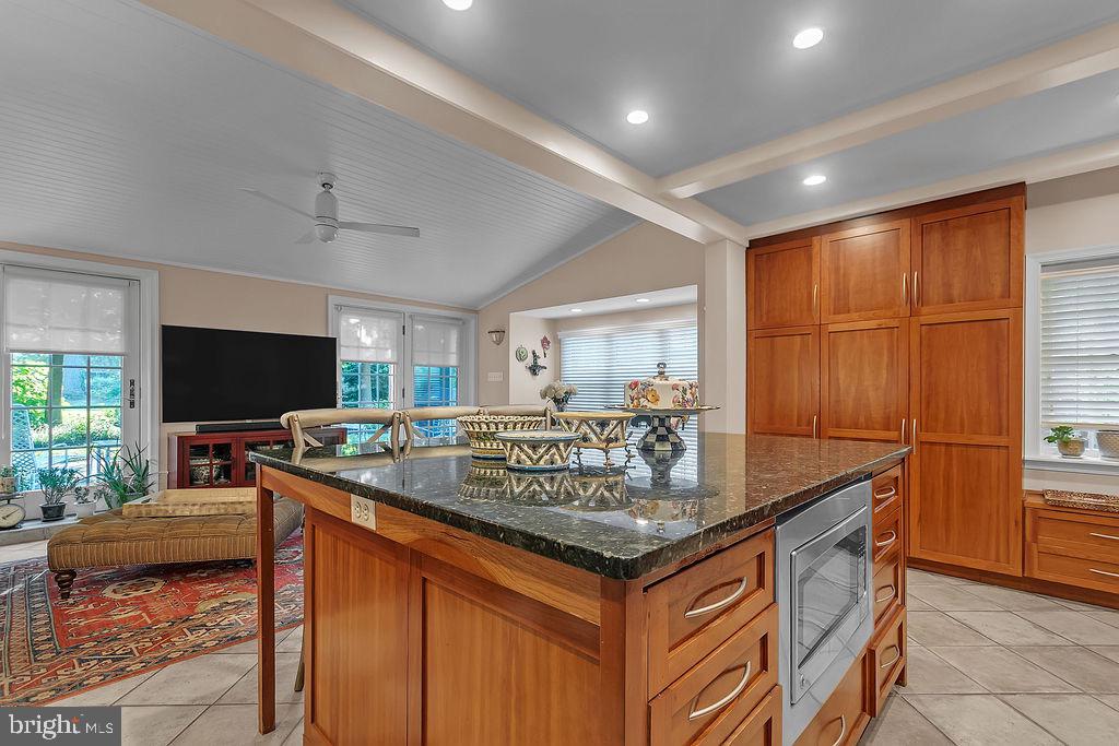 CYNWYD - Residential