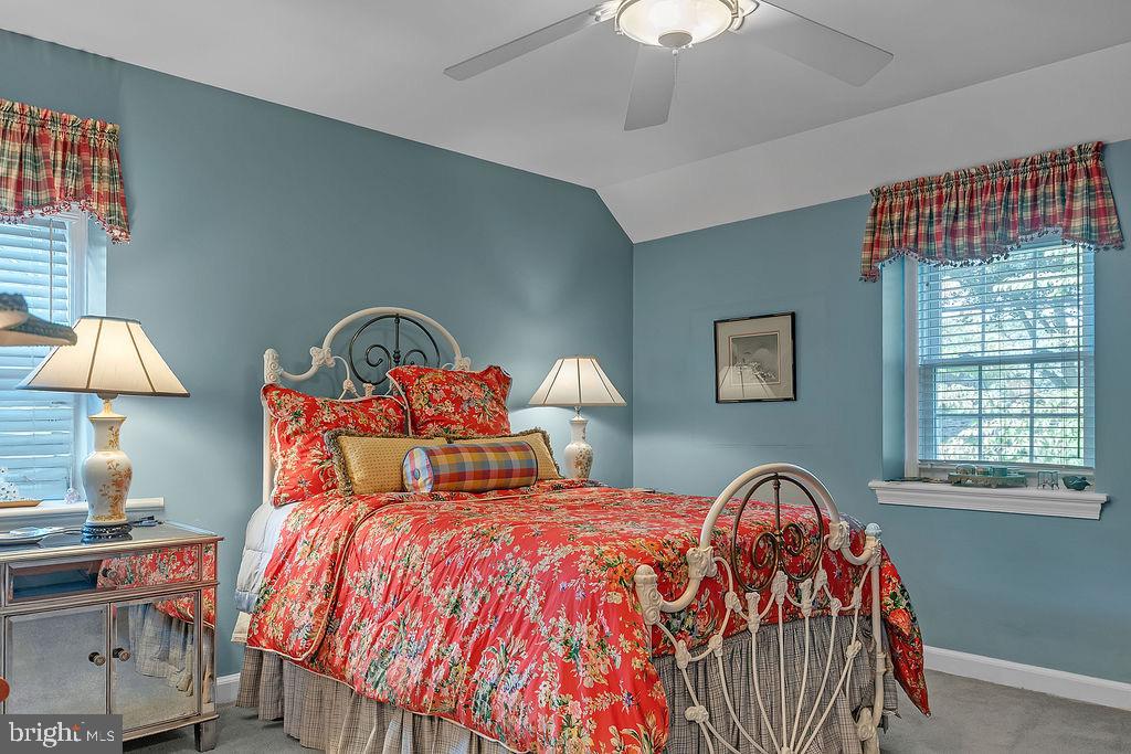 CYNWYD - Residential