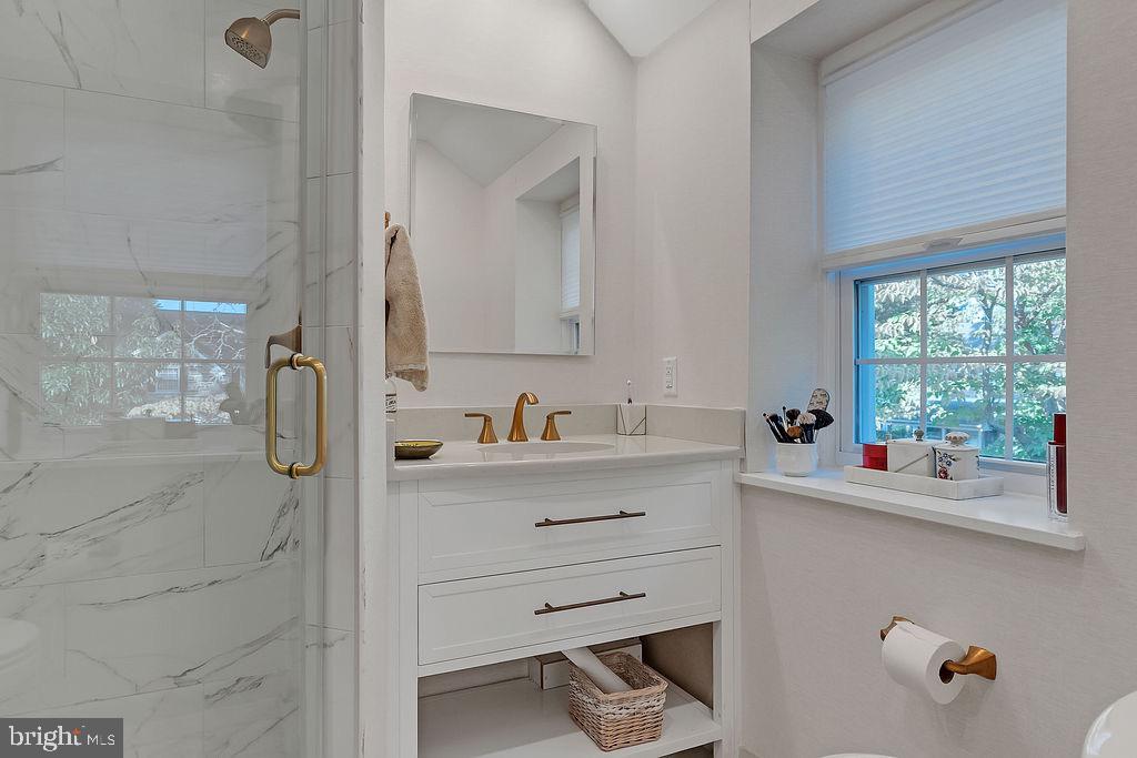 CYNWYD - Residential