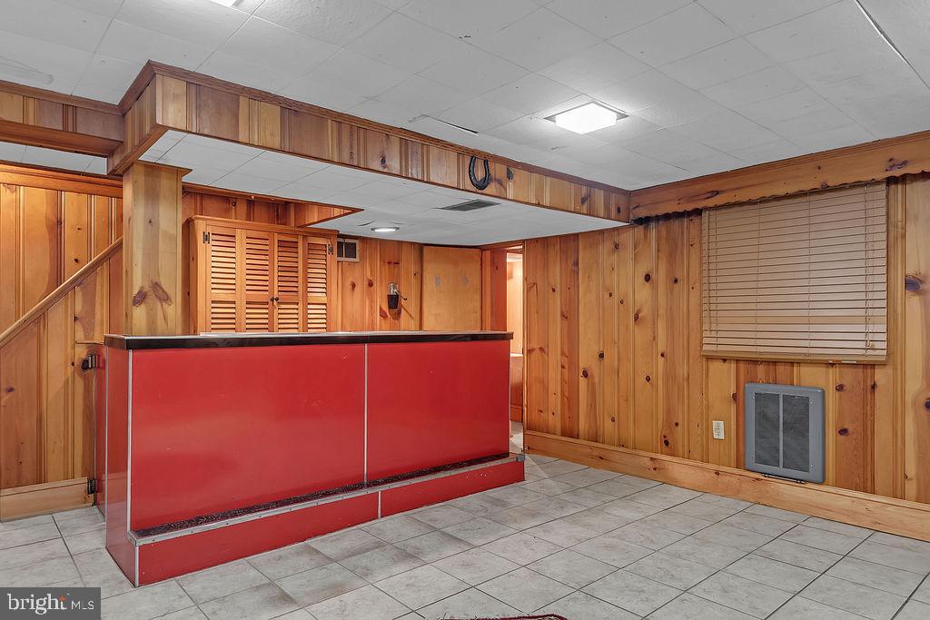 CYNWYD - Residential