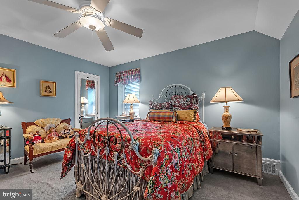 CYNWYD - Residential