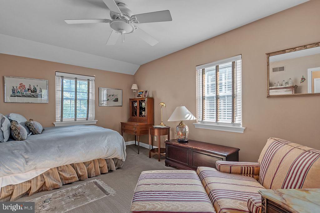 CYNWYD - Residential