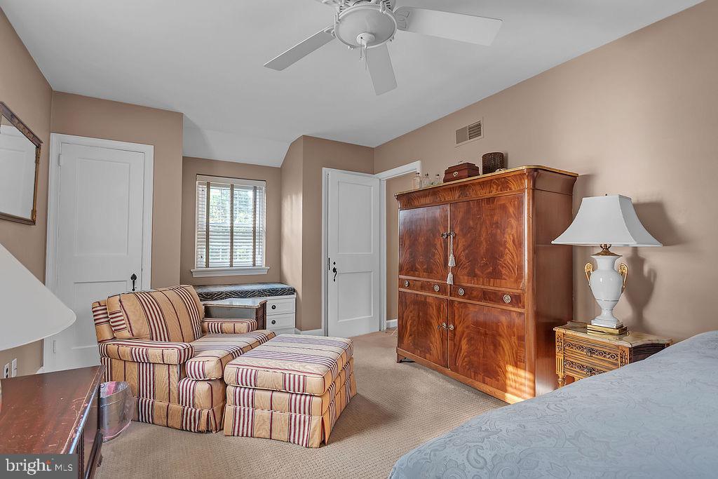 CYNWYD - Residential