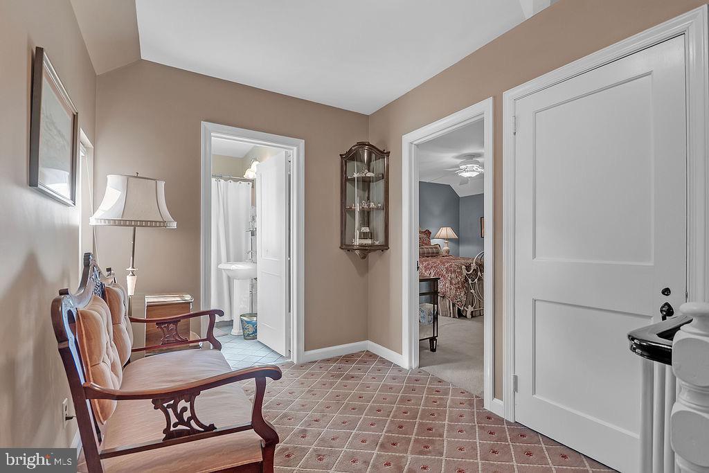 CYNWYD - Residential