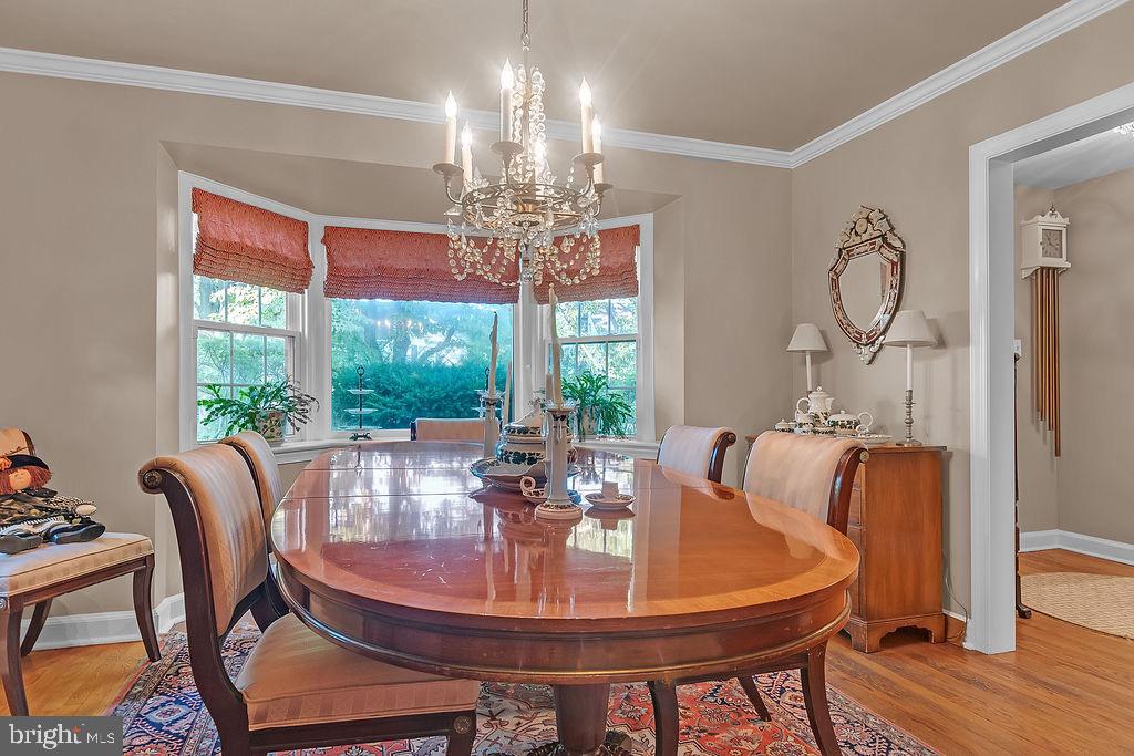 CYNWYD - Residential