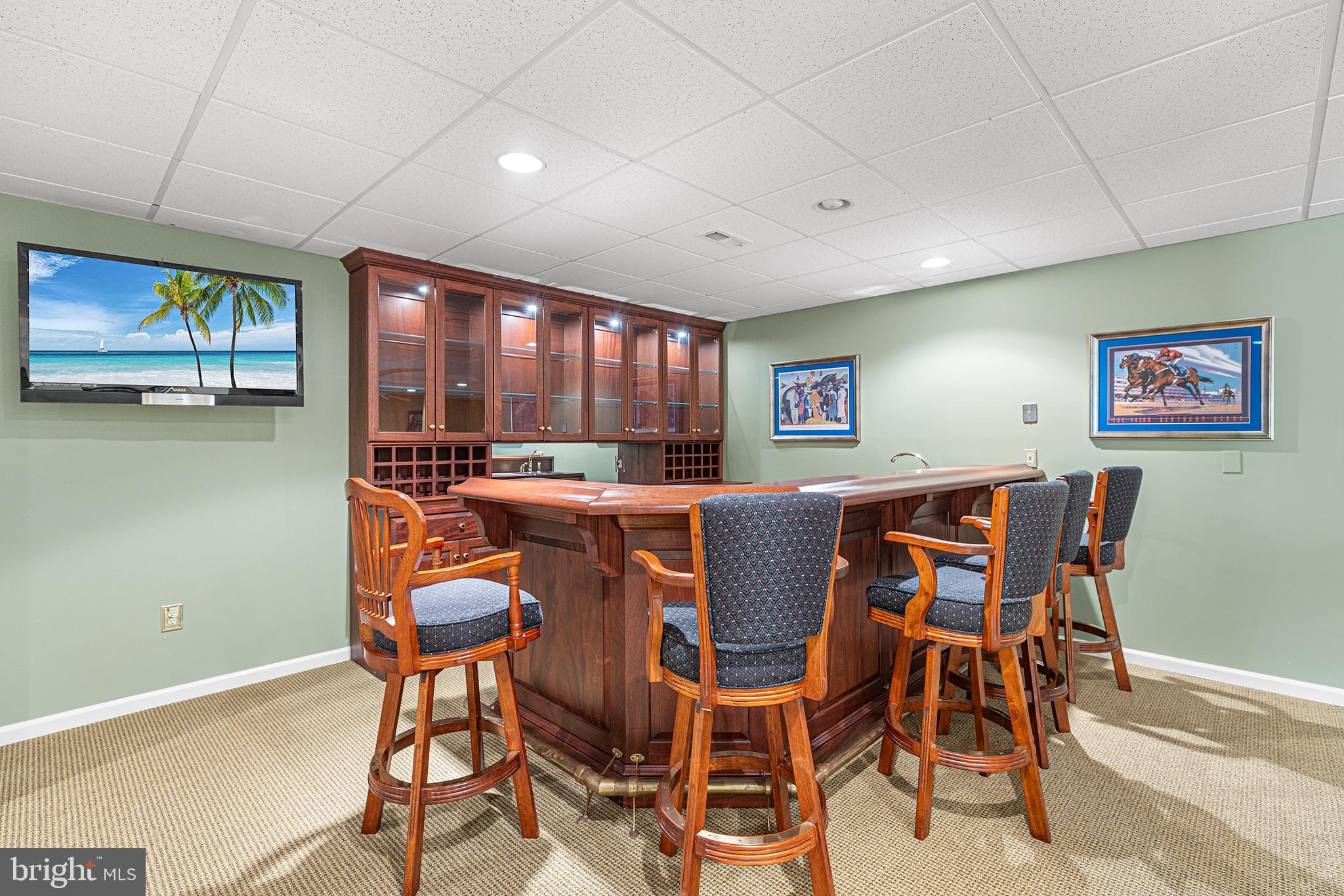 GWYNEDD HILL - Residential