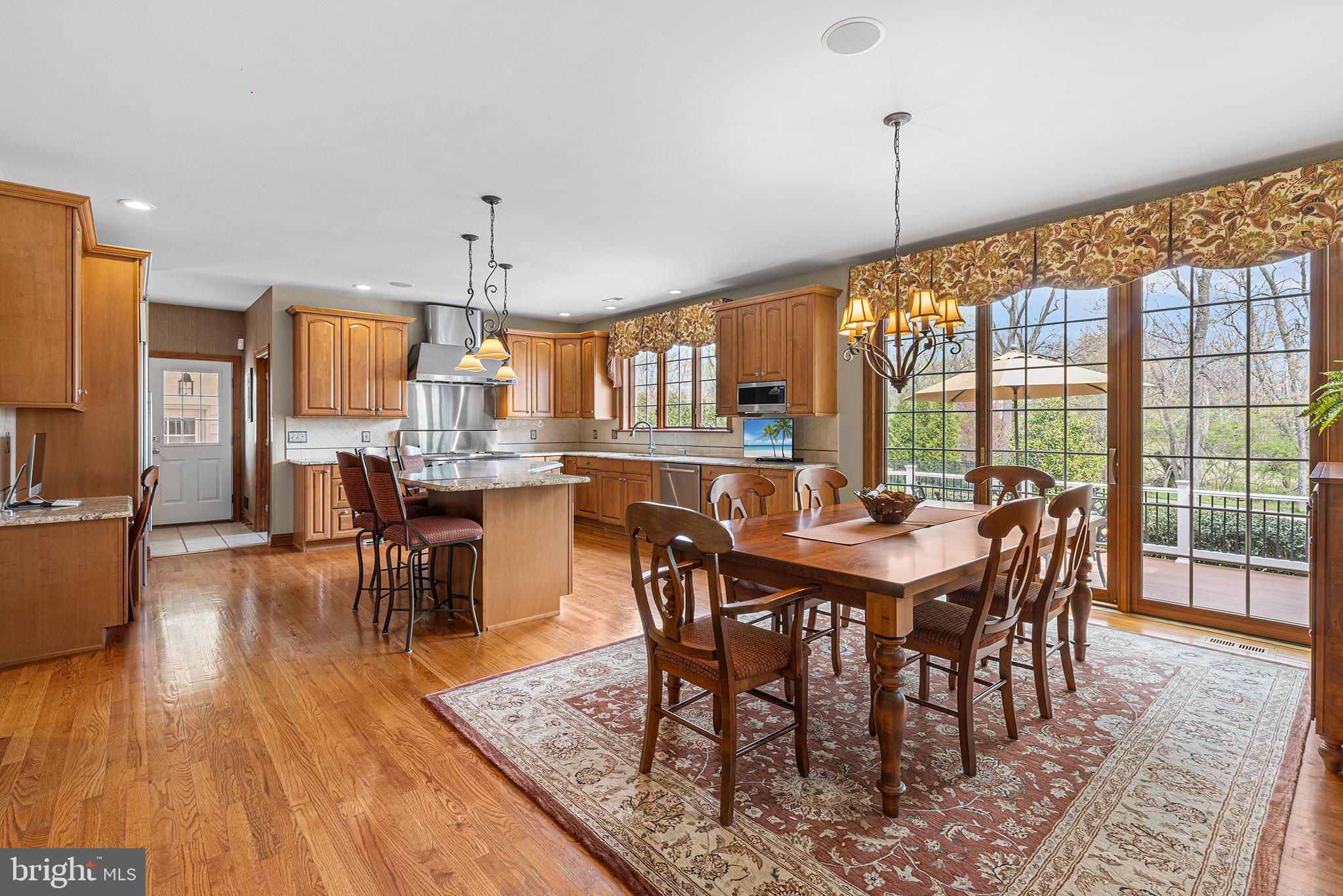 GWYNEDD HILL - Residential